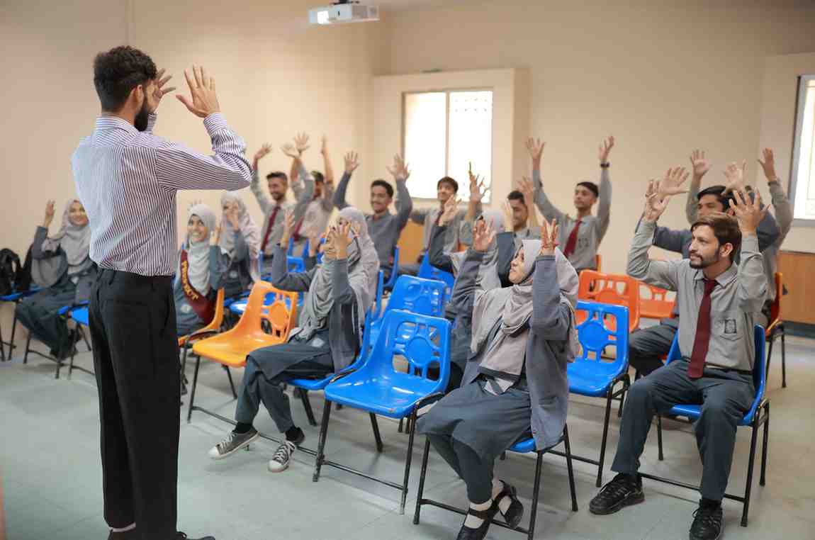 Rehabilitation & Job Placements - Ida Rieu